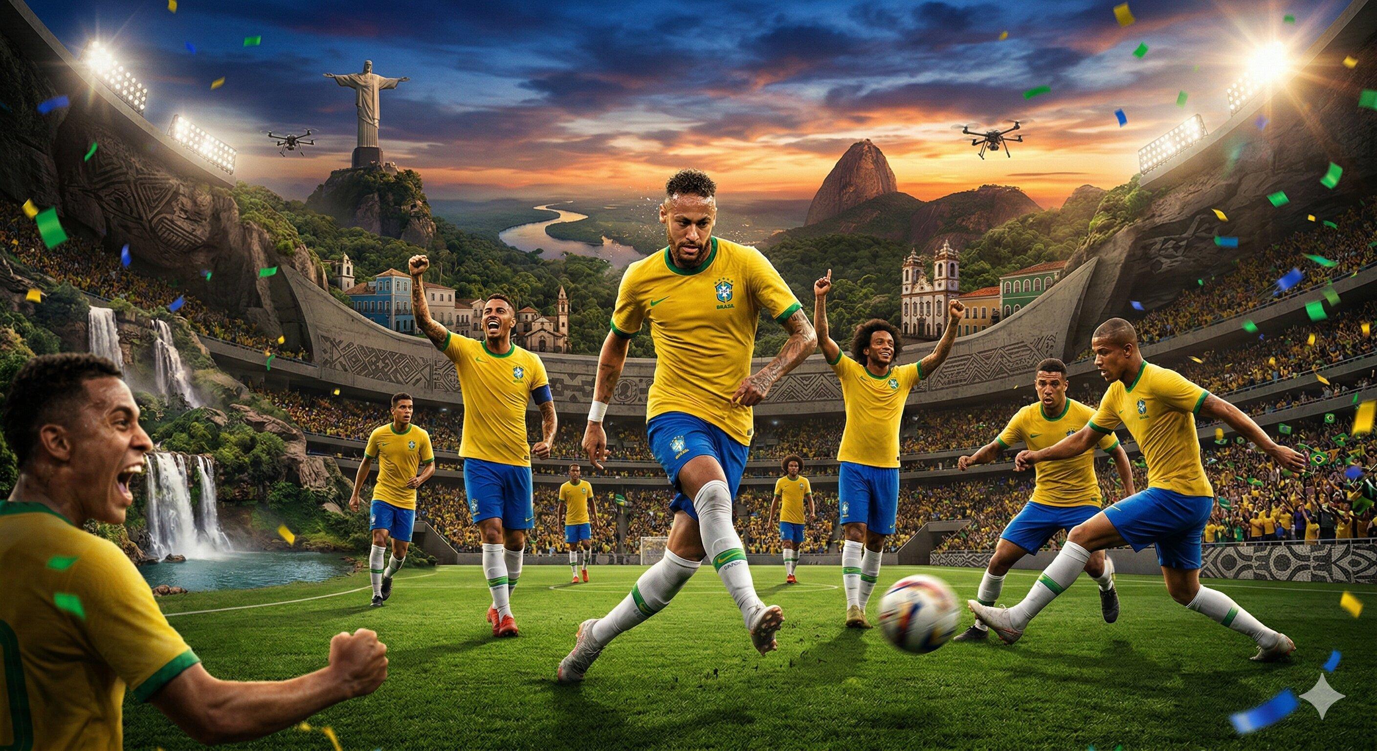 Brasil