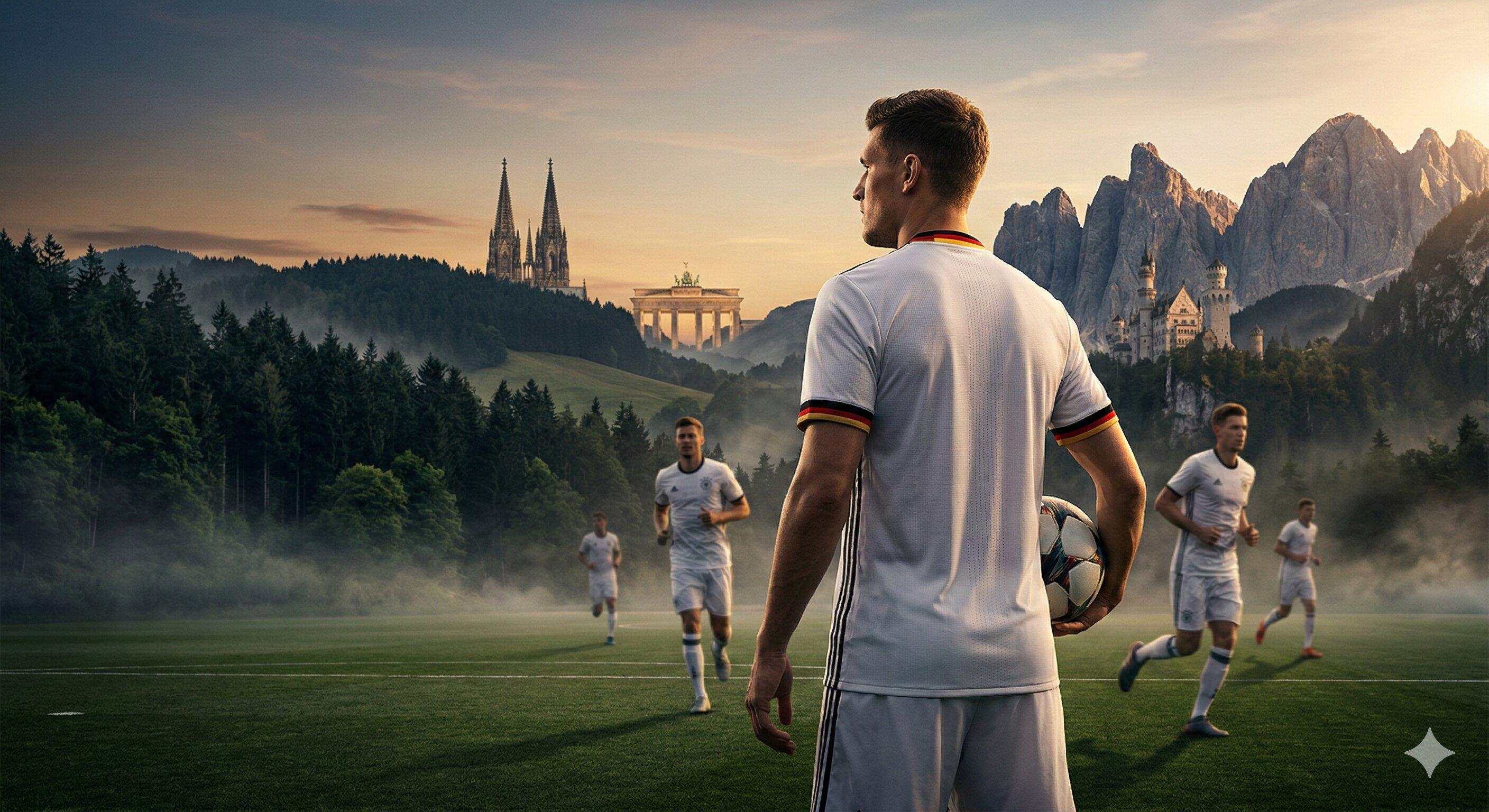 Alemania