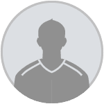 Y. Abdurisag